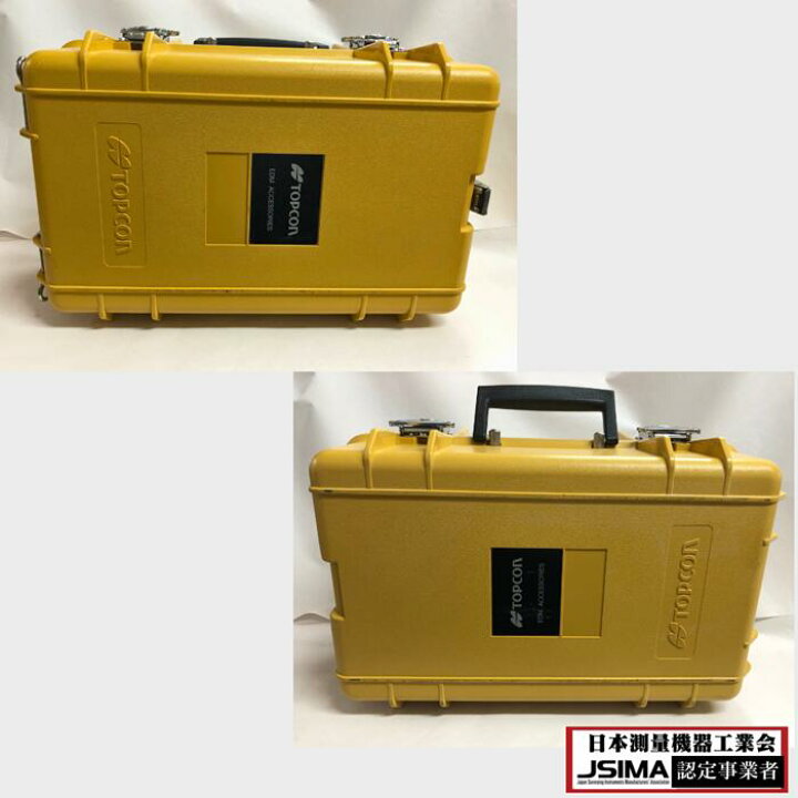 楽天市場】【中古】トプコン 1素子プリズム 着脱式 【美品】 TOPCON 
