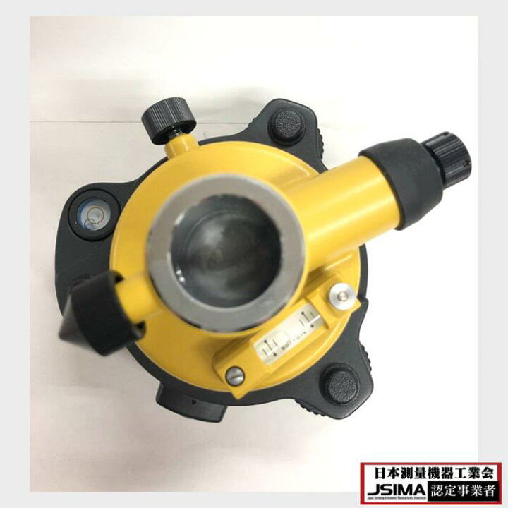 楽天市場】【中古】トプコン 1素子プリズム 着脱式 【美品】 TOPCON 