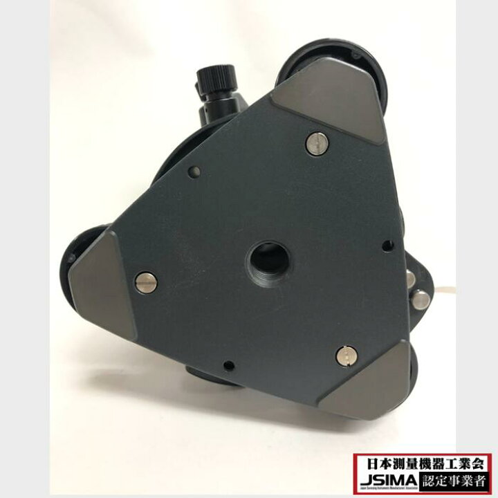 楽天市場】【中古】トプコン 1素子プリズム 着脱式 【美品】 TOPCON 