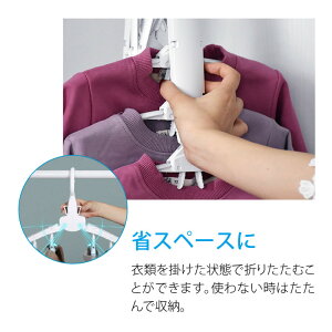 8AnK[ nK[   󕨊 󃉃bN [ nK[ bN ֗ ^b`nK[ 8A tVcnK[ V