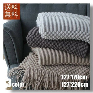 sȂuPbg  }`Jo[ V k Ngp 唻Ђ| \t@[tW O[ zѕzCeA \t@ xbh jbg Jo[ G|唻uPbg 