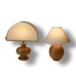 e[uv ドv xbhTChv v ؐ lVF[h Vv _ ԐڏƖ X^hCg g USB^Cv CeA