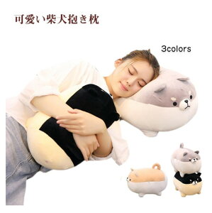 ʂ Č   ӂӂ  ۂ 3F@Snǂ ގ ޏ Ƒ a LO@NX}X v[g Mtg j 蕨 50cm