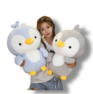 ʂ yM penguin  ʂ  l` ߋ  q a CeA G Mtg ޏ NX}X v[g 55cm