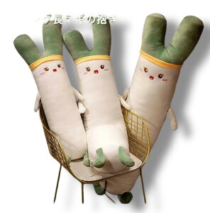 ʂ lM ˂  ܂ n 낢 XgX NbV Q CeA ޏ a q v[g G Mtg 蕨