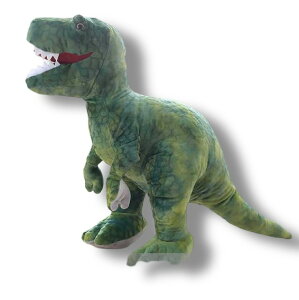 ylCiz ʂ  eBmTEX  110cm u ߋ o[Xf[  j̎q ǔ _Ci\[ WI WVbN I q v[g LbY p[eB[ 킢