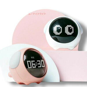 X}CfXNCgX}CiCgCg Ɩ e[uv  X^h ԐڏƖ [d iCgCg VR dC LN^[  q  JCC NX}X k v