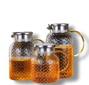 ΑΉ 1000ml  􂢂₷ ϔMϗ 1400ml zj e  |bg ACXeB[ eB[|bg ϔMKX 1900ml ␅ ␅|bg    g|bg 