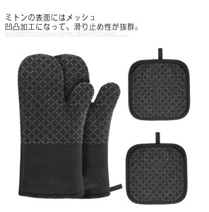 ϔM~g  I[u~g ϔMO[u 300ϔM ύ fM ~  _ jp fM dqW p Lb`p 4Zbg