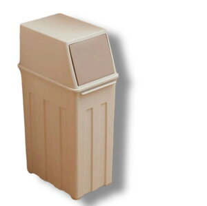 S~  30bg X ӂt ݔ c^ p^ p` lp ` AJ k e |  Lb` rO ʏ   30L tgI[v Ȃ Wt V