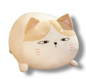 ˂ ʂ NbV   ӂӂ  ӂ   ObY X[p\tg 􂦂 ۂ ˂ʂ QNbV Mtg v[g \t