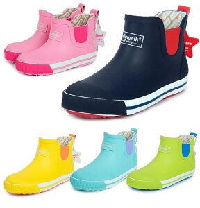 Cu[c LbY CV[Y ̎q j̎q Cu[c V[g JC CV[Y TChSA ~ ~J w q J  ʉ ʊw h AEghA