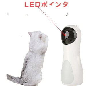 L  lV d  L炵  lR ˂  ybgpi Lߋ 킢 LbggC Lbg Lpi ybgߋ ^s XgXU USBd ^