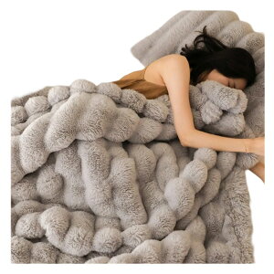 ѕz ѕz ӂ |ѕz VO OWA[ EH[ uPbg  rbgt@[^b` g ѕz  ӂӂ    CeA 