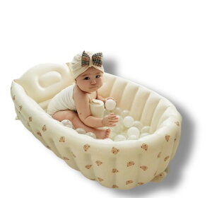 xr[oX Ԃ C xr[v[ V0~5΍܂ GA[ xr[oX C V c܂  [e ^ S 