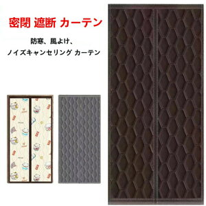  Ւf J[e fM J[e hH Ԏd؂J[e hAp }Olbg  tȒP hAJ[e h ۉ h ȓ ̂ h CՒf ډB ȃGl X