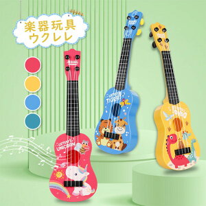 yz EN yߋ y ̏o邨 y ŷ ߋ m S qp a 3 4 5 I` xr[ j̎q j ̎q  q  c 