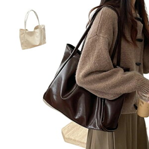 g[gobO fB[X 傫 a4 e ʋ΃obO  g[gobO | ʋ΃obO ʊwobO w v`v PUU[ ʊw l   킢  Vv  obO 