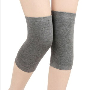 G GT|[^[ fB[X Y jbgn _炩 Rbg Lk ʋC Gpbh h ۉ [΍ ~ ėp 