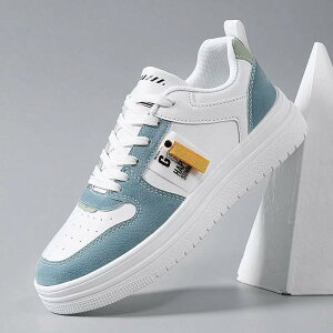 YXj[J[ C JWAV[Y EH[LO amC Xj[J[ Y C YXj[J[ JWAV[Y 