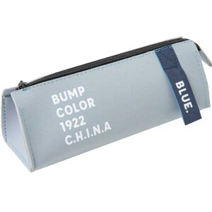 yP[X ӂł΂  pen case y e wp X ӂł΂  PUv y y|[` t@Xi[  yobO yP[X M j̎q ̎q w Z w
