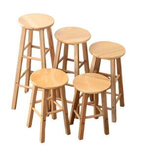 JE^[`FA ؐ C Xc[ ȈՑgݗ JE^[֎q o[`FA JtF o[֎q iX _CjO`FA y 萫 H 45cm 50cm 60cm 70cm 80cm 