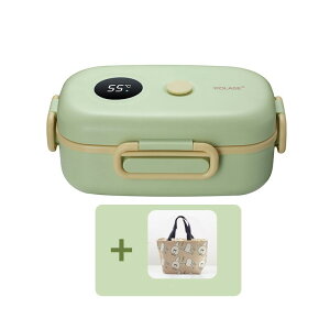 ٓ ۉٓ ٓ  ֓ ۑe 1000ml e \x  􂢂₷ ^fM fU[gP[X iEt[c{bNX ThCb`P[ ɂ ٓ jp 