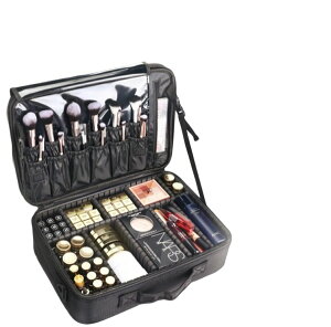 CN{bNX CNP[X CN|[` e ^ RpNg CNZbg l ̎q v obO {bNX  σ|[` @\I 傫 킢 Y CN[  