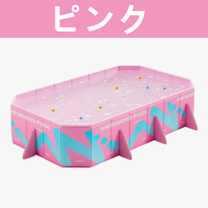 2025Vǁ^1Nۏ ܂肽 v[v[ rj[v[ t[v[ Csv ƒpv[ qǂ 3M v[ V 5bŎ[OK AEghA ݒuȒP1.6M/2.2M/2.6M/3M/4M qp