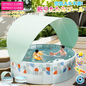 ܂肽 v[Csv ~` q Ԃ LbY V {[v[ rj[v[ ܂  qpv[ RpNg LbYT[N 悯 LbY ybgv[ 