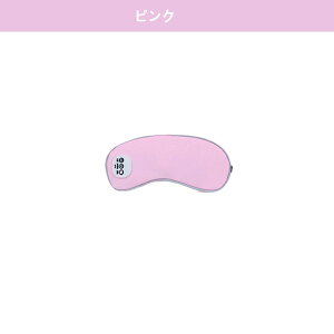 zbgAC}XN Type-C [d AC}XN R[hX 5iKUGXe @\ ACEH[}[ TCY\ Ռ ^C}[@\ 3iKM ڌGXe ᐸJ Ȃ hV̓v