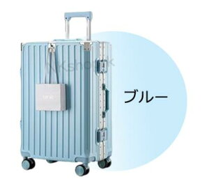 X[cP[X X[cP[X S X[cP[X L[P[X @ y X[cP[X @ sp L[obO TSAbN USB|[g hNz_[ tgI[v 