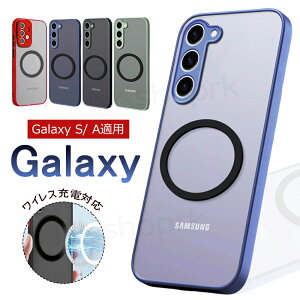 Galaxy A55/A56/S24/25/26 5G �P�[�X �J�o�[ �X�}�[�g�t�H�� �ی� �蒠�^ TPU&PU���U�[ ������� CASE ����h�~ �ϏՌ� �l�C Samsung �T���X�� Galaxy A25 �P�[�X Galaxy A36 �P�[�X �M�����N�V�[ A55/A56 Galaxy A �P�[