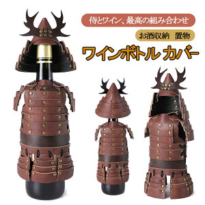 CeA fBXvC rO[ u r [ {gz_[ C{gz_[ U[ CbN {gX^h [ CeA u 