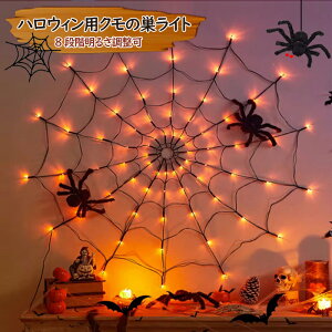 nEB nEBpN̑Cg c[ N̑ N̑Cg u nEB[  HALLOWEEN I[ig p[eB[ IuWF Xܕ Xܑ  nEB