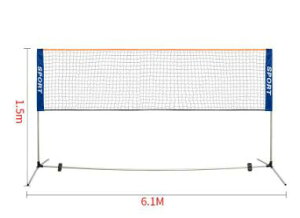 oh~glbg ejX lbg oh~gp@lbg og~gKlbg gݗĊȒP ohlbg oh~gR[g |[^u [obOt ȈՃog~glbg A