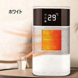 Z~bNt@q[^[ Z~bNq[^[/dCt@q[^[ g[ dCXg[u g@ ^q[^[ ^ É ȃGl 啗 700W g 3iKx U Lp ߔMی 