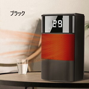 Z~bNt@q[^[ Z~bNq[^[/dCt@q[^[ g[ dCXg[u g@ ^q[^[ ^ É ȃGl 啗 700W g 3iKx U Lp ߔMی 