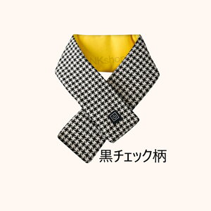 yzdM}t[ oCobe[t q[^[}t[ dMXJ[t M}t[ q[g}t[ lbNEH[}[  񊪂 ݊  hObY fB[X 