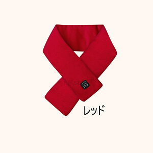 yzdM}t[ oCobe[t q[^[}t[ dMXJ[t M}t[ q[g}t[ lbNEH[}[  񊪂 ݊  hObY fB[X 