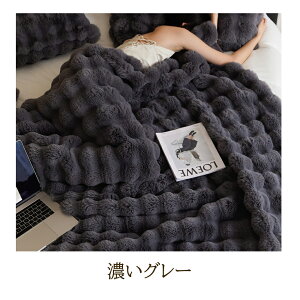 ӂƂѕz ѕz ƂƂ ѕz ѕz ӂӂ uPbg ѕz VO Z~_u _u n[t  RR 2킹 ӂ Ђ| ӂƂ \t@ѕz g 