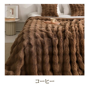 y|Cg10{zӂƂѕz ѕz ƂƂ ѕz ѕz ӂӂ uPbg ѕz VO Z~_u _u n[t  RR 2킹 ӂ Ђ| ӂƂ 