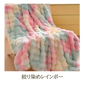 ӂƂѕz ѕz ƂƂ ѕz ѕz ӂӂ uPbg ѕz VO Z~_u _u n[t  RR 2킹 ӂ Ђ| ӂƂ \t@ѕz g 