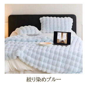 ӂƂѕz ѕz ƂƂ ѕz ѕz ӂӂ uPbg ѕz VO Z~_u _u n[t  RR 2킹 ӂ Ђ| ӂƂ \t@ѕz g 