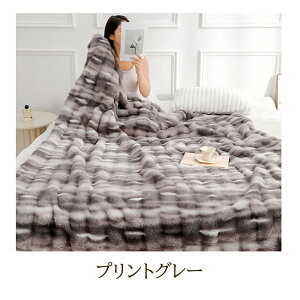 ӂƂѕz ѕz ƂƂѕz ѕz ӂӂ uPbg ѕz VO Z~_u _u n[t  RR 2킹 ӂ Ђ| ӂƂ \t@ѕz g 