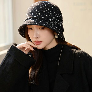 nbg fB[X Xq fB[X ~ oPbgnbg fB[X nbg Xq Y H~ ~Xq {A t@[ ӂӂ {Anbg  ؍ Vv傫TCY   