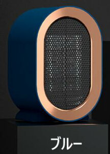 q[^[ t@ q[^[ dC t@ Z~bN q[^[ q[^[ dCXg[u  g ȃGl Eߏ  ~j q[^[ RpNg 1200W 2bg dCt@q[^[ 啗 2iK