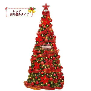 NX}Xc[  165cm 195cm 225cm k  NX}Xc[Zbg I[igZbg LEDC~l[VCg LED Cgt gݗĊȒP d c[XJ[g  X