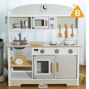 NX}X q v[g  q v[g ܂܂ Lb` ܂܂ Zbg ܂܂ ؐ fbNXLb` UP ꕔg Lb`   ܂܂ ؐ q L