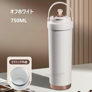 y20OFFN[|Ł3,104~`z^u[   ۉ ^u[ ۉ  Xg[ Z~bN^u[ 750ML 500ML d\ ^fM ۉ ۗ ϔM Wt ɂ e g 